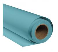 Bresser SBP18 Rouleau de fond 2,72x11m bleu | ✅ Livraison gratuite à partir de 100 €