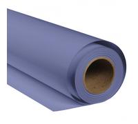 Bresser SBP24 2.00x11m Crocus Purple Background Roll | ✅ Livraison gratuite à partir de 100 €