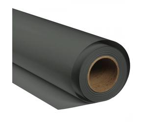 Bresser SBP34 Rouleau de Fond 2.72x11m gris tonnerre