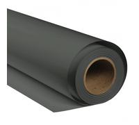 Bresser SBP34 Rouleau de Fond 2.72x11m gris tonnerre | ✅ Livraison gratuite à partir de 100 €