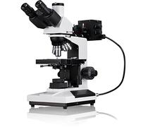 Bresser Science Microscope ADL 601 P 40-600x