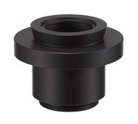 Bresser Adaptateur MikroCam Monture C pour série Science