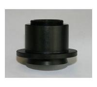 Bresser Adaptateur MikroCam Monture C pour série Science