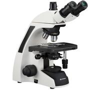 Bresser Science Microscope Infinity 40x-1000x