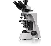 BRESSER Science MPO 401 Microscope