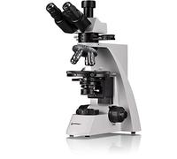 Bresser Science MPO 401 Microscope