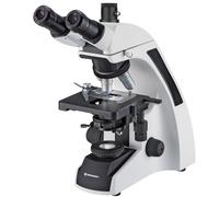 BRESSER Science TFM-301 Trino