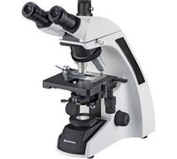 Science TFM-301 Trino