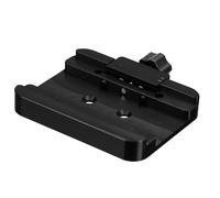 Pince à prisme double BRESSER pour GP et Losmandy