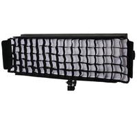 BRESSER Softbox avec Grille pour LG-900