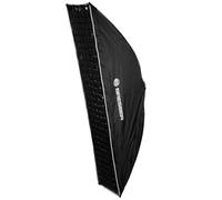BRESSER Quick Lock 35x160 Softbox