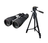 Bresser - Special Astro 20x80