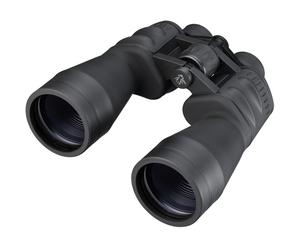 Bresser - Special Saturn 20x60