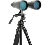 Bresser Spezial-Zoomar 12-36x70 Jumelles