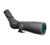 Bresser Optics 4334500 longue-vue 15x BAK-4 Noir