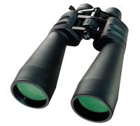 Bresser - Special Zoomar 12-36x70
