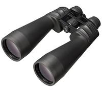 Bresser – Jumelles – Spezial Zoomar 12–36x70 – Zoom