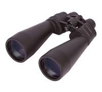 Bresser - Special Zoomar 12-36x70