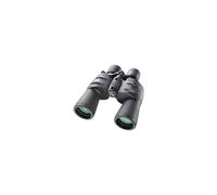 Jumelles Bresser zoom 7-35 x 50