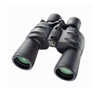 Bresser - Special Zoomar 7-35x50