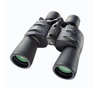 BRESSER Spezial Zoomar 7-35x50 Zoom Jumelles