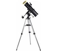 Bresser - Spica 130/650 EQ3