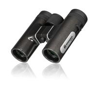 BRESSER Spirit Jumelles Compactes 6x24 noir