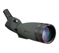 Bresser Spotting Scope Pirsch 25-75x100| ✅Offres d'hiver