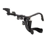 Bresser SS3 Support d'épaule - Rig