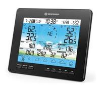 BRESSER station de base supplémentaire / de remplacement pour 7003210 6-jours 4CAST Wetter-Center