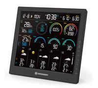 BRESSER station de base supplémentaire / de remplacement pour station météo 15198