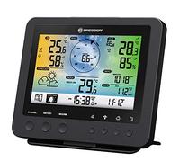 Station de Base supplémentaire BRESSER pour Station météo 7002580