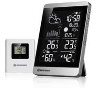 Bresser Station météo Climatetemp NDV-NEO