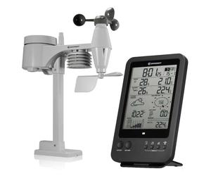 Bresser Station Météorologique 7002510 5