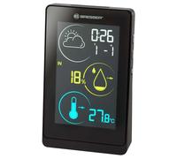 Bresser Station Météorologique Meteo H