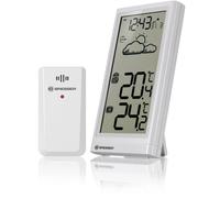 Bresser Meteo Temp