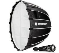 Bresser Super Quick softbox parabolique de 60cm