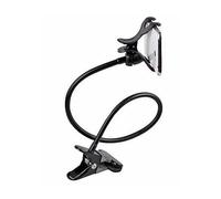 Bresser - Support Col de Cygne BR-141 pour smartphone
