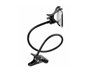 Bresser - Support Col de Cygne BR-141 pour smartphone