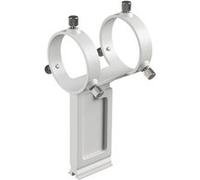 Support de chercheur 8x50 pour télescopes Messier