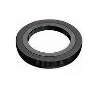 Bresser T-2 Ring pour Nikon