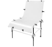 Bresser - Table de prise de vue professionnelle Y-19A 130x240cm