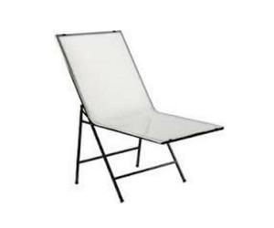 Bresser - Table de prise de vue rabattable pour une photographie de produits optimale