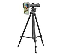 BRESSER Téléobjectif pour smartphones Longue-vue Spotty