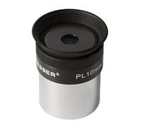 Bresser - Oculaire Plossl 10 mm coulant 31.75