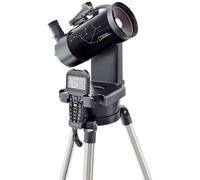 Bresser Télescope Automatic 90 Mm