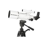 Bresser Télescope Classic 70/350 Noir
