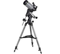 Bresser Télescope Firstlight Mac 100/1400