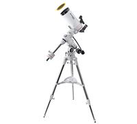 BRESSER Télescope Messier MC-100/1400 EXOS-1