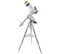BRESSER Télescope Messier MC-100/1400 EXOS-1